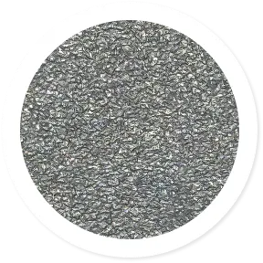 Textured Gasket Surface