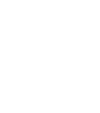 15-Year Warranty