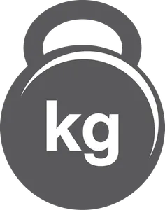 Kettle Bell icon