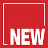 New Badge Icon