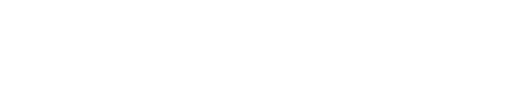 Next Gen Logo