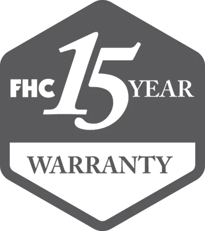 Warranty
