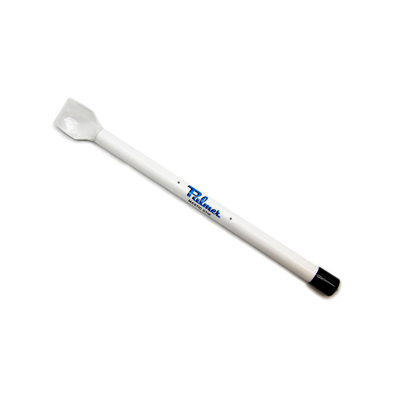 Palmer Mastic Stik applicator