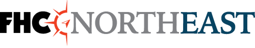 FHC Northeast Logo