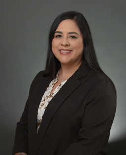 MELANIE-TORRES