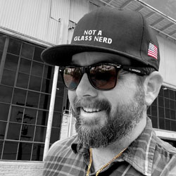 Profile photo of NAME