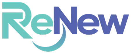 ReNew