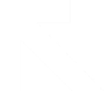 green accent arrow icon