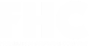 FHC Logo