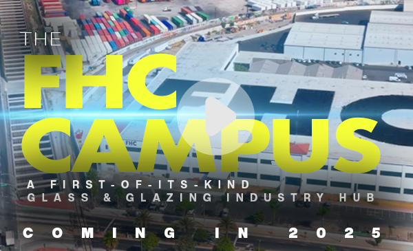 FHC Campus 2025 FHC Campus 2025