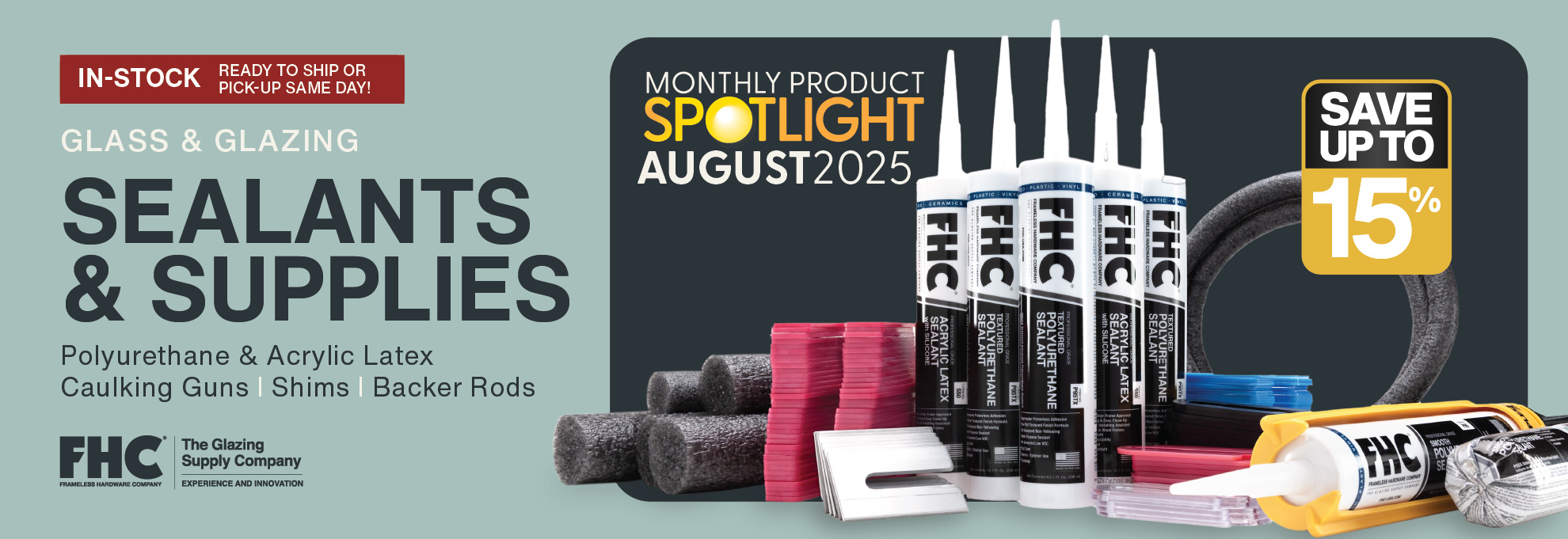 MPS Monthly Product Spotlight