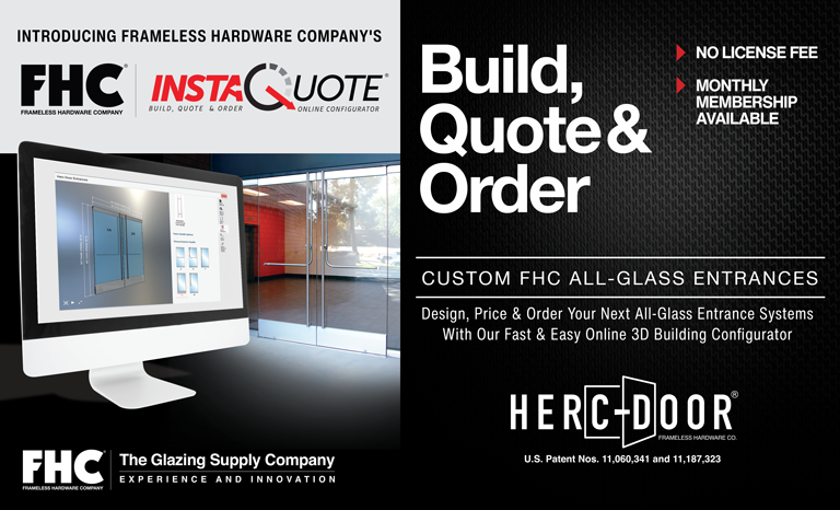 Instaquote Banner Instaquote Banner