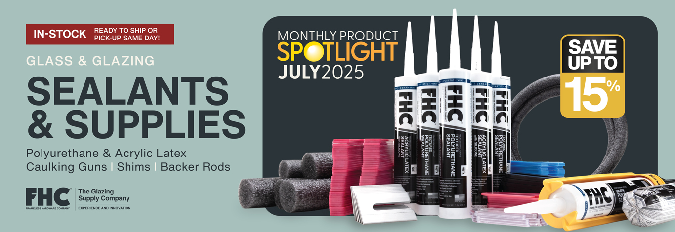 MPS Monthly Product Spotlight