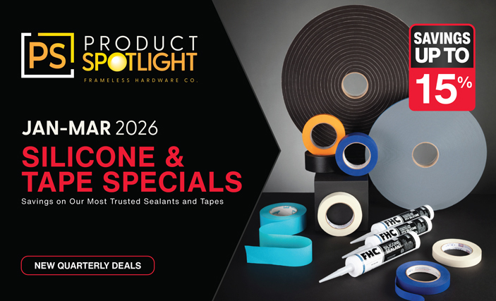 PS Product Spotlight