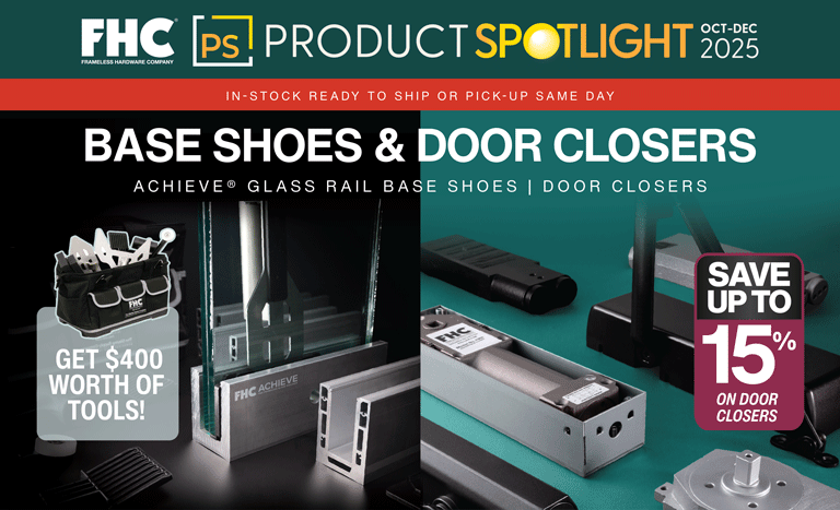 PS Product Spotlight PS Product Spotlight