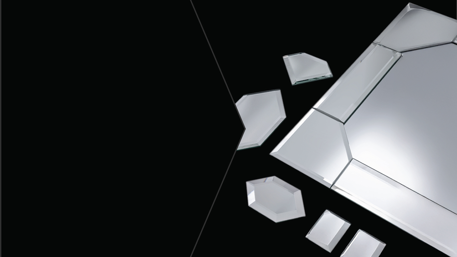 PS Product Spotlight