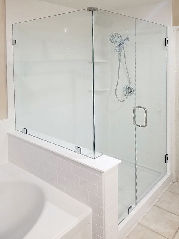 Shower Image 10