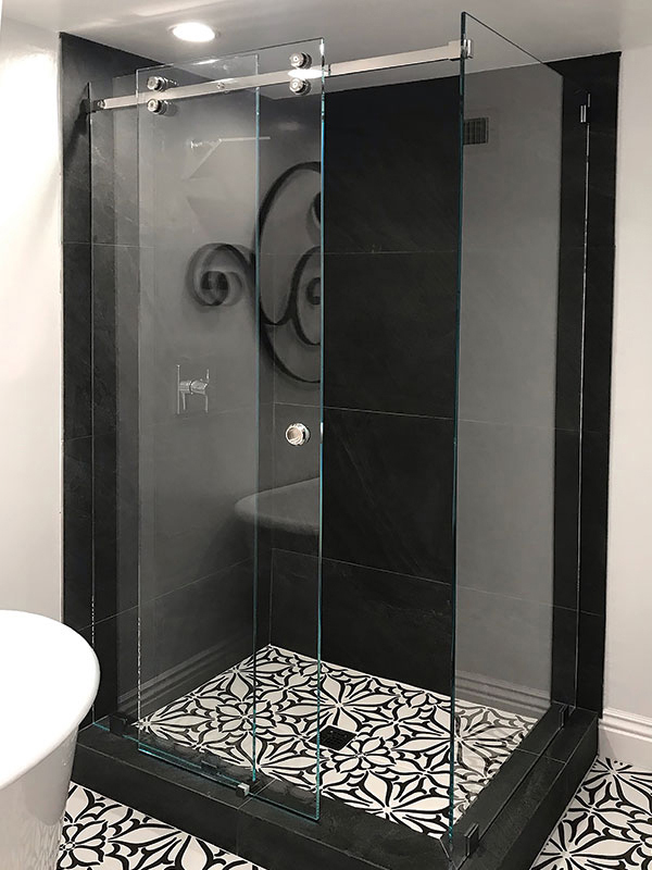 Shower Image 11 Shower Image 11
