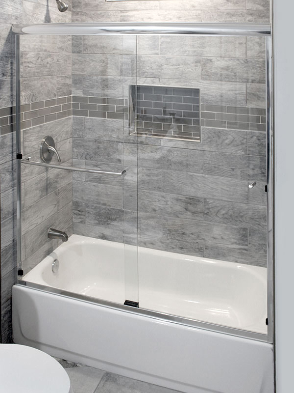 Shower Image 16 Shower Image 16