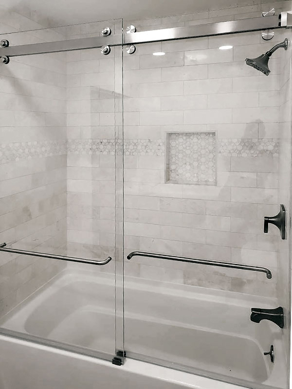 Shower Image 18 Shower Image 18