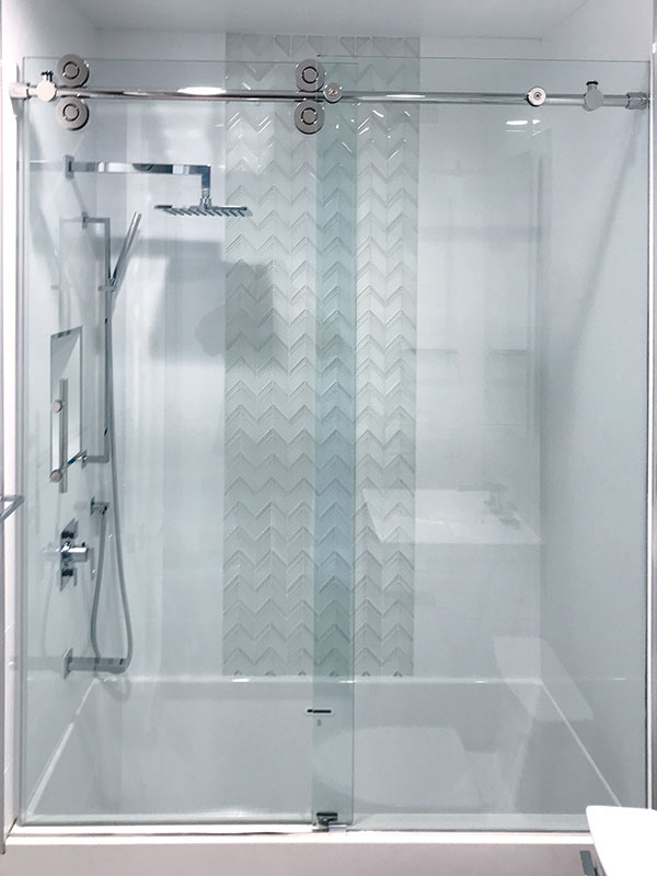 Shower Image 19 Shower Image 19