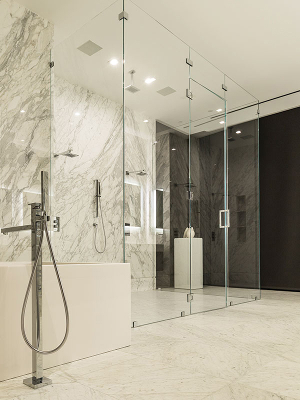 Shower Image 1