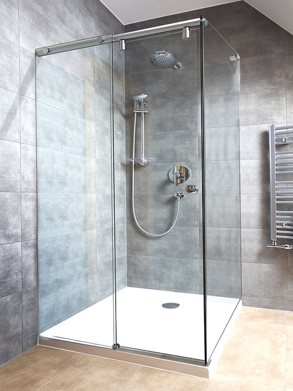 Shower Image 20 Shower Image 20