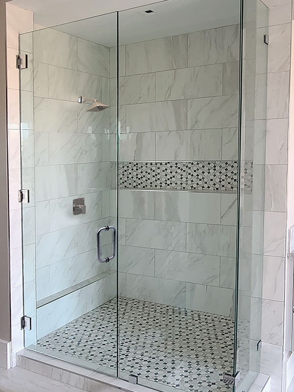 Shower Image 21 Shower Image 21