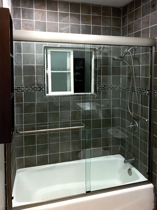 Shower Image 23 Shower Image 23