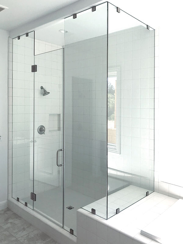 Shower Image 8 Shower Image 8