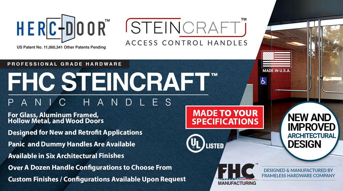 Steincraft Panics Steincraft Panics