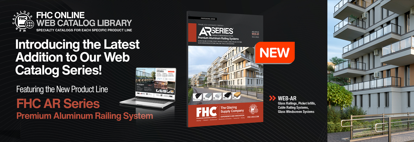 AR Catalog AR Catalog