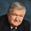 Don Friese Named Among Forbes 250 America&rsquo;s Most Successful Living Veterans