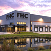 FHC Announces Major Midwest Expansion with New 80,000-Square-Foot Chicago-Area Super Center