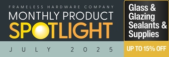 FHC Monthly Product Spotlight - July 2025