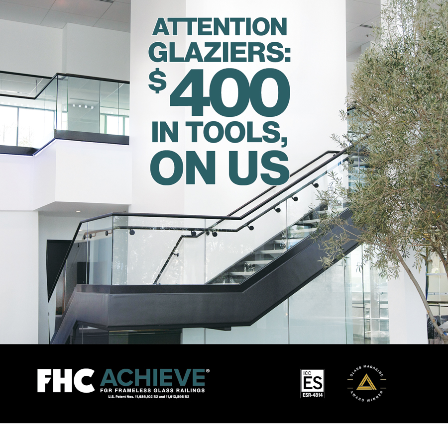 Achieve Tool Kit Promo