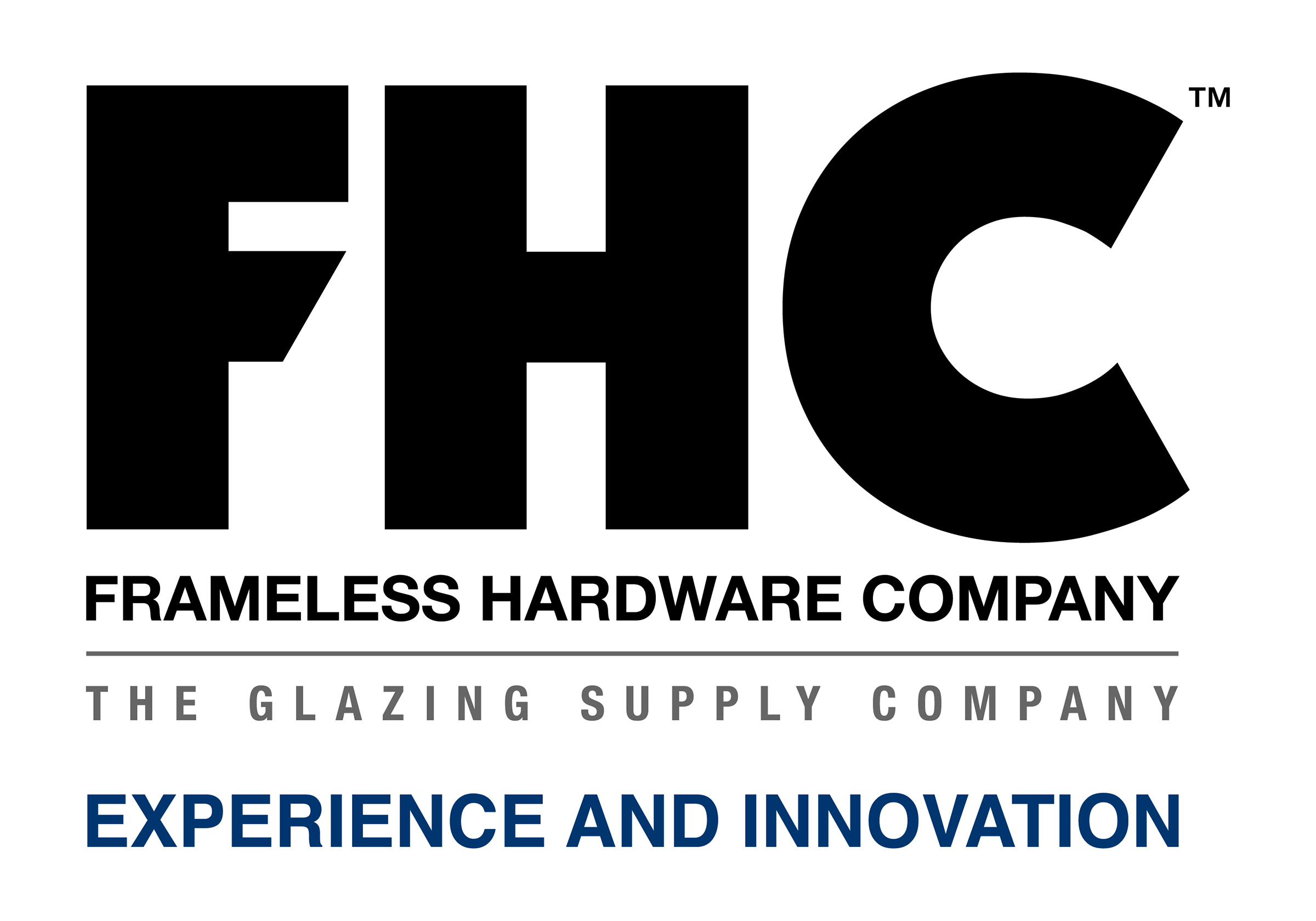 Fhc In Wall FHC | Wall Mount Glass Clamps - Glass Clamps - Shower Hardware ...