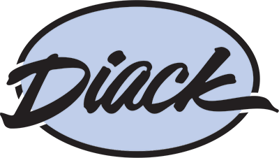 FHC Diack Logo