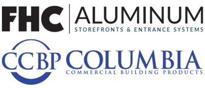 The Frameless Hardware Company LLC Acquires Columbia Commercial Building