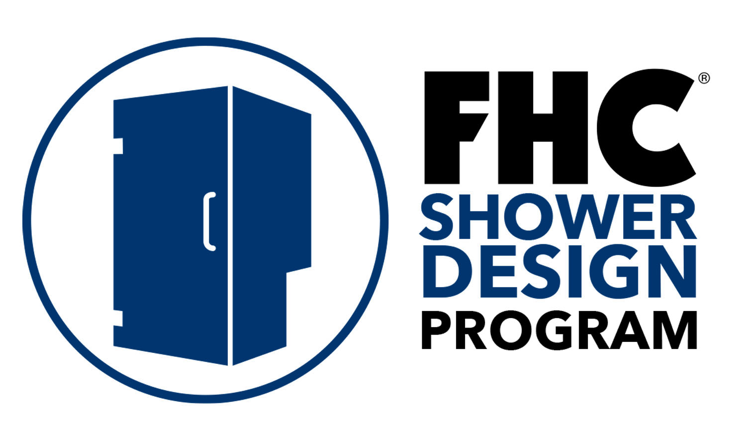 The Frameless Hardware Company LLC Launches Shower Design Program